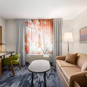 King Room Sofa Bed