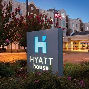 Hyatt House Pleasant Hill